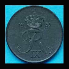 68
