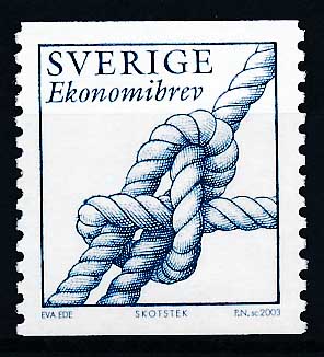 Sverige AFA 2268 Postfrisk