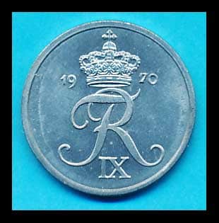 70