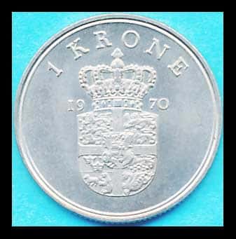 70