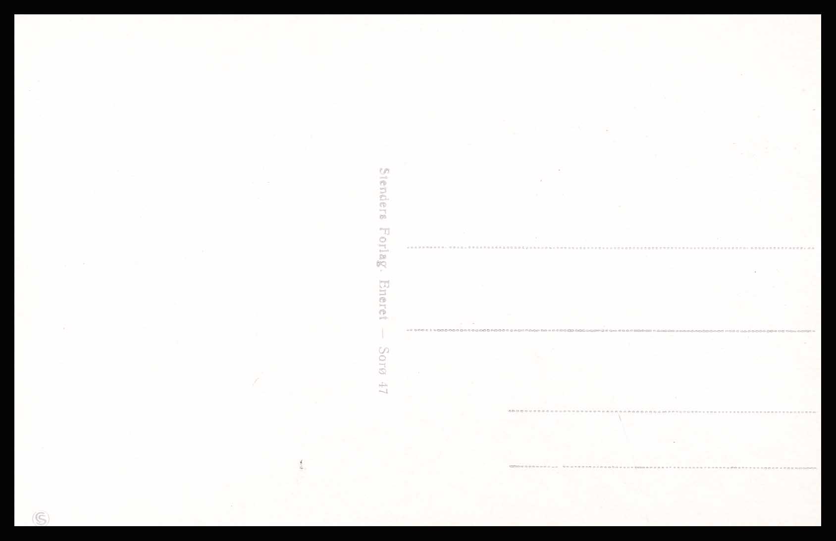 70a