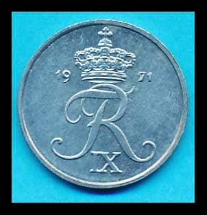 71