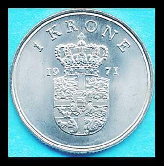 71