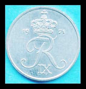 71