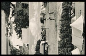 Danmark Postkort 5610 Assens