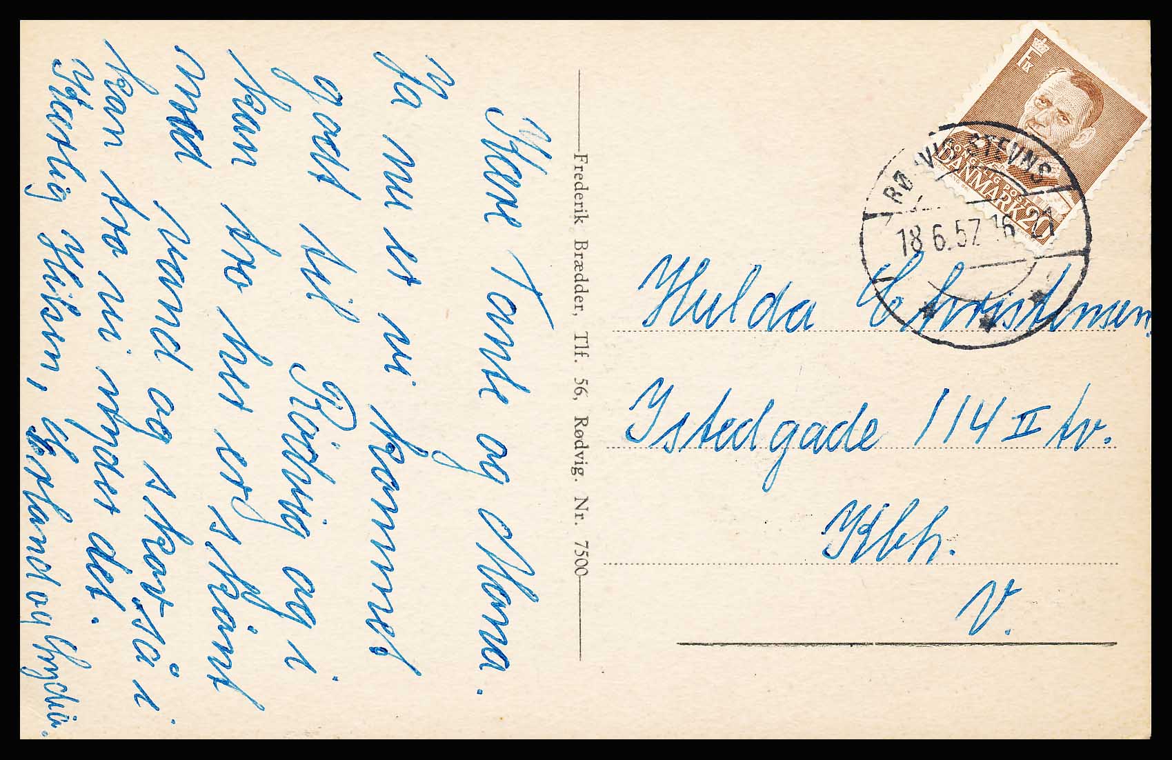 76a