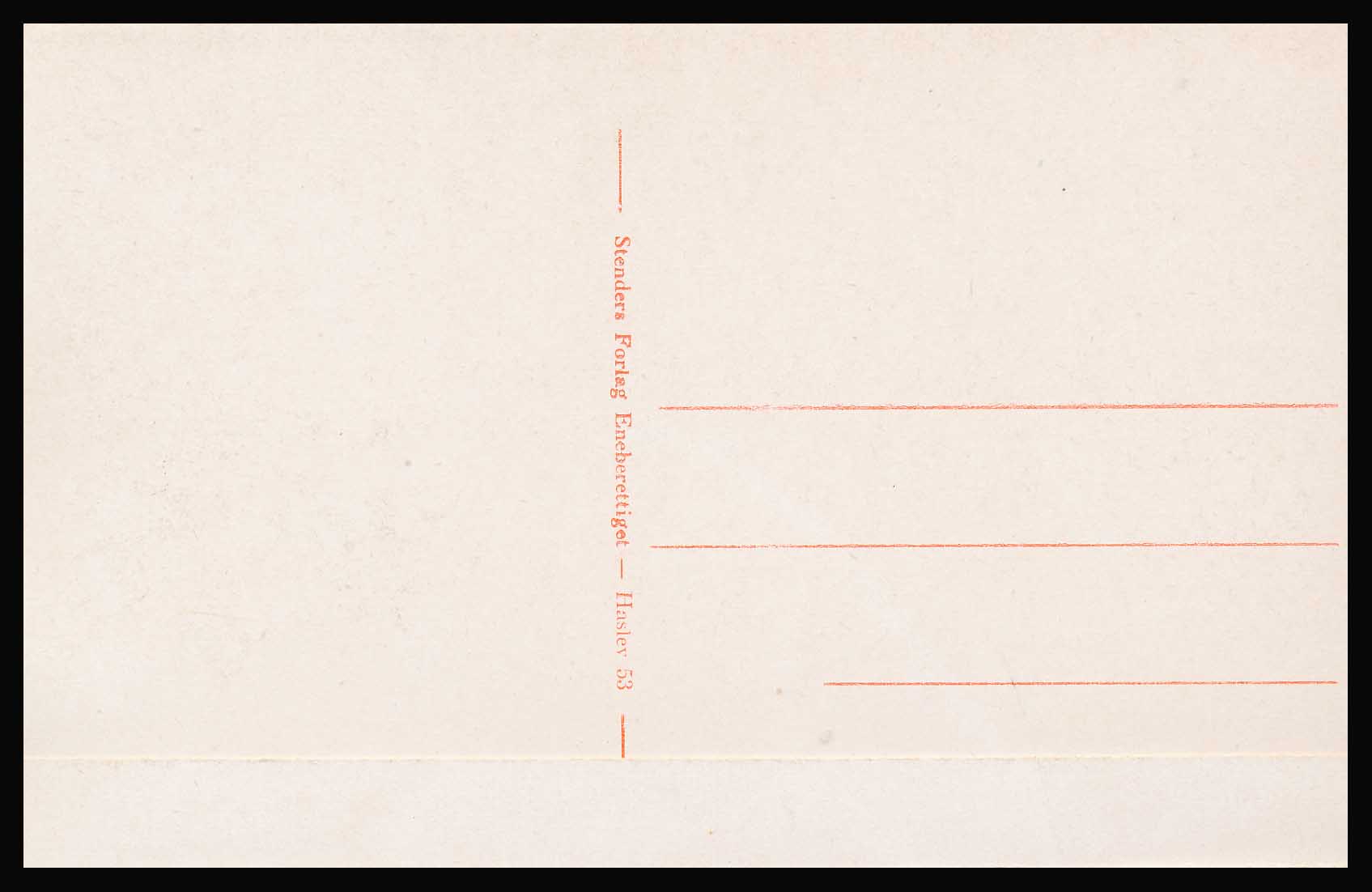 79a