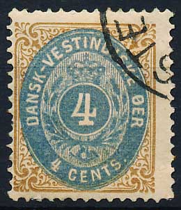 DVI AFA 07a Stemplet