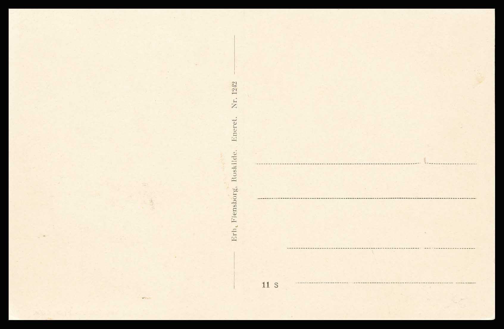 8336a