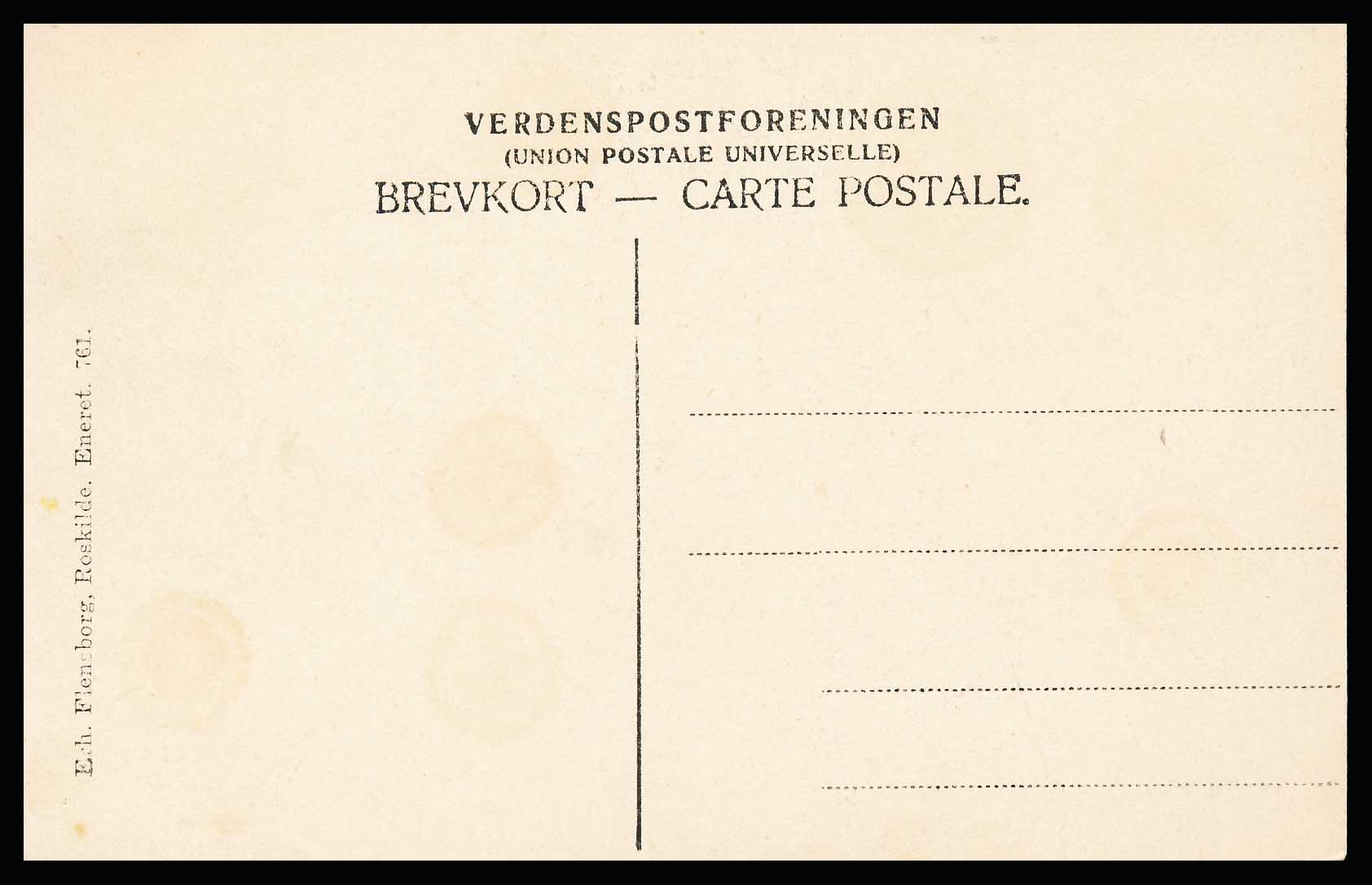 8351a