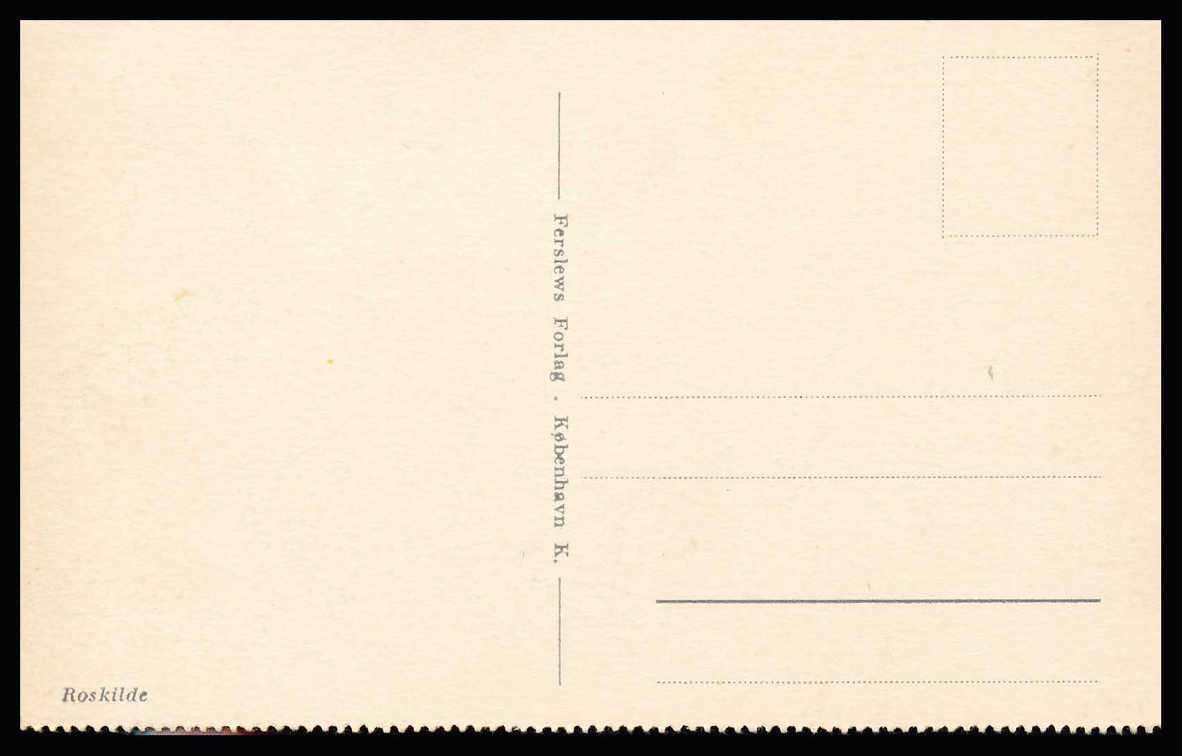 8366a