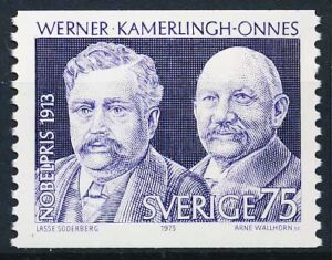 Sverige AFA 839 Postfrisk