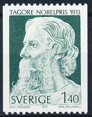 Sverige AFA 841 Postfrisk