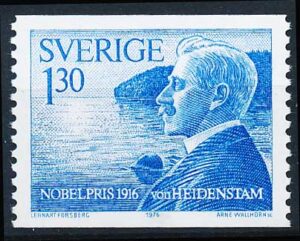 Sverige AFA 0973 Postfrisk