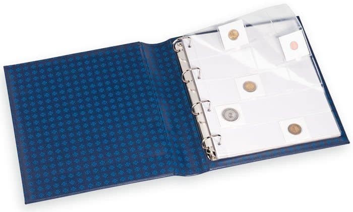 Grande møntrammer-2