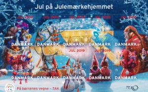 Miniark Jul 2019 - SKALATRYK
