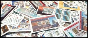 Grønland - kilovare - FDC klip - 150g