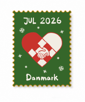 Jul 2026 Pin