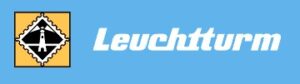 Leuchtturm tillægsblade 2025 er på lager!
