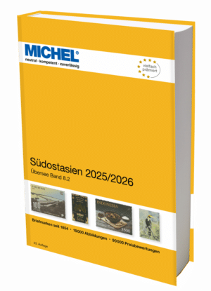 Sydøstasien 2025/2026 - Michel - Oversø 8.2