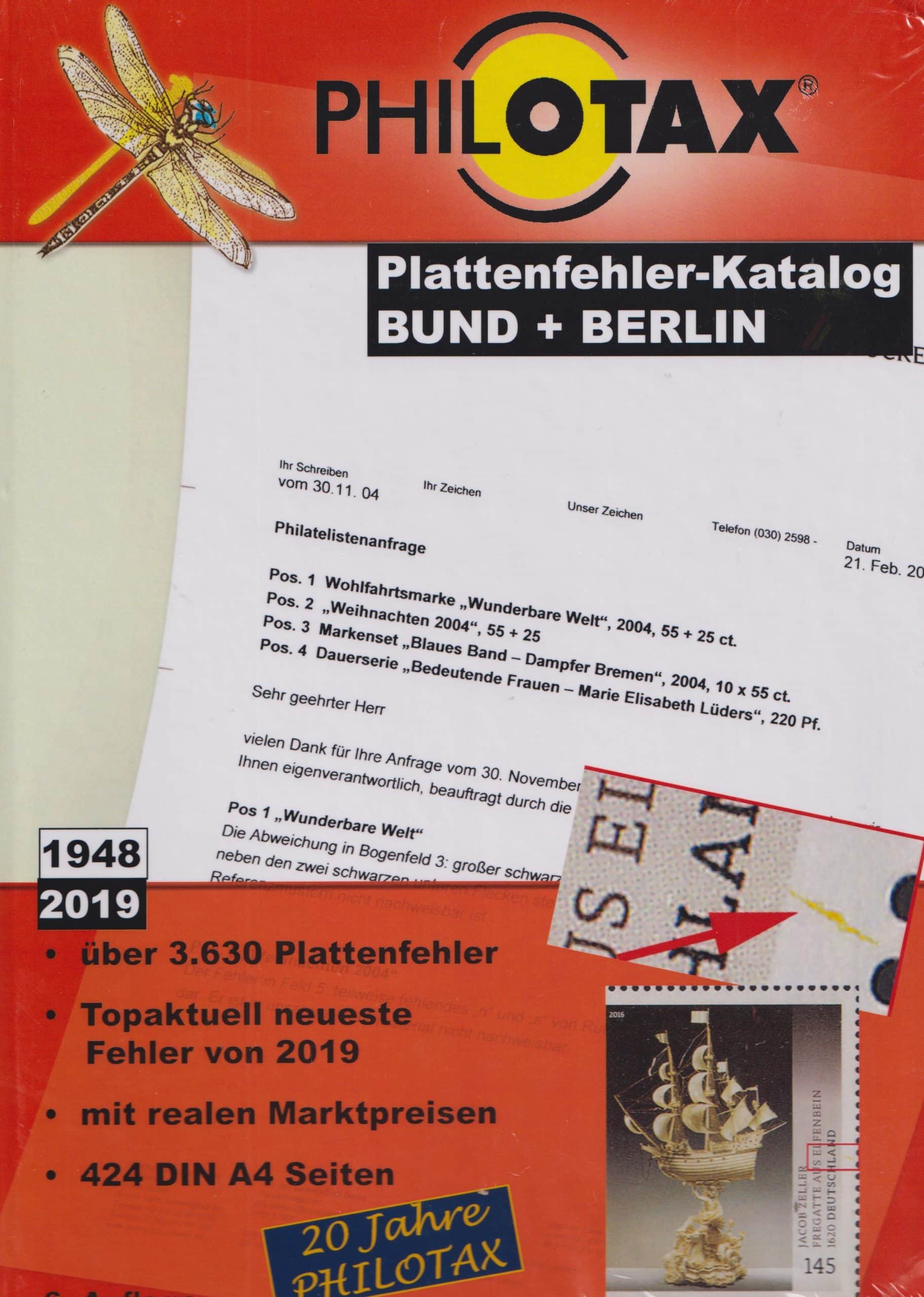 Michel Briefe Katalog Online Kaufen