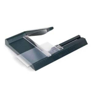 Leuchtturm - Skæreapparat luksus - 180 mm