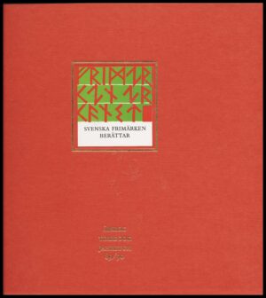 Årbog Sverige - 1989/1990