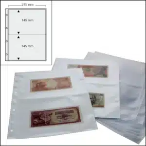 SAFE XL - to-delt-lomme