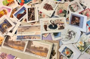 Tyskland kilovare 500 g